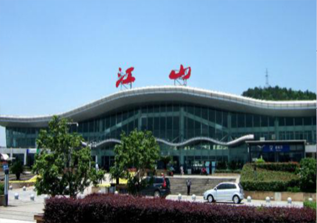 眼一生视力矫正加盟,眼一生视光中心加盟