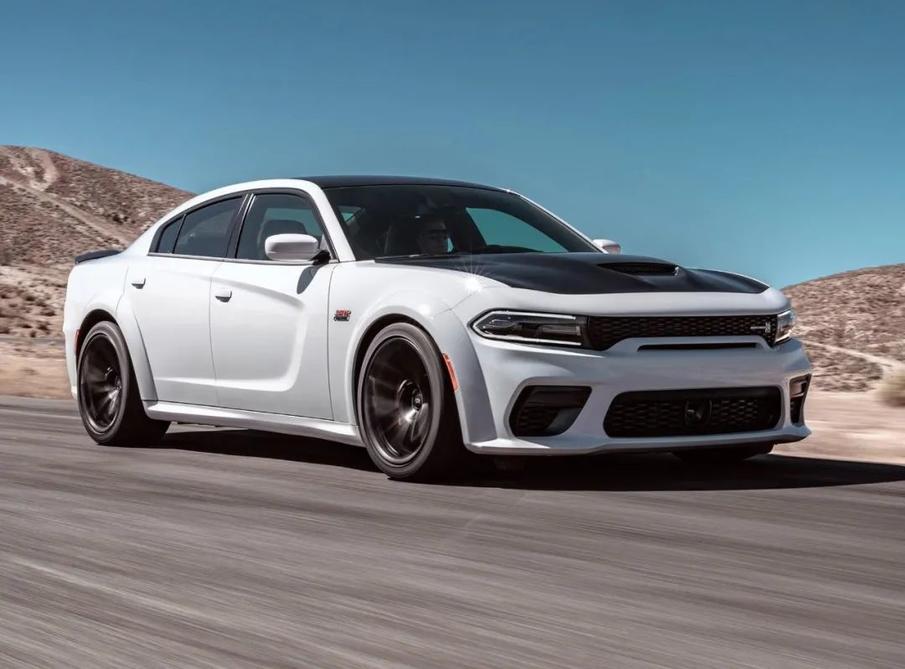 wey首款轿车将发布,wey全新复古车