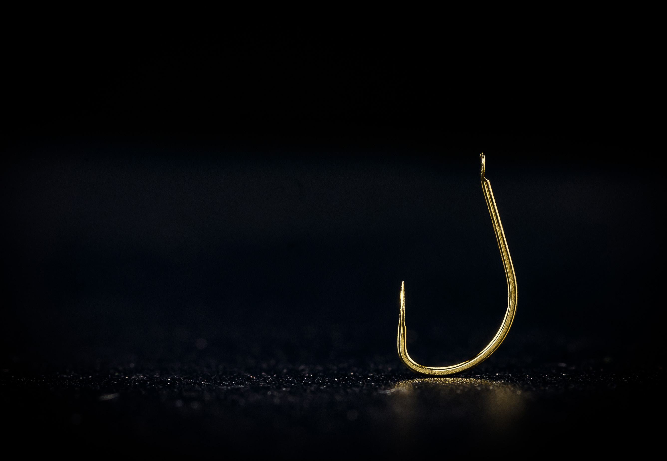 国产鱼线跟鱼钩,日本鱼线鱼钩怎么样