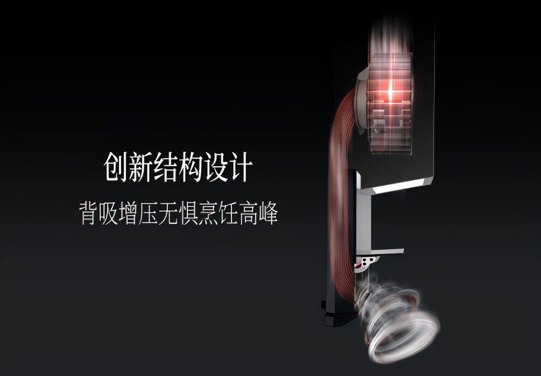 索奇k30油烟机,索奇油烟机是二线品牌吗