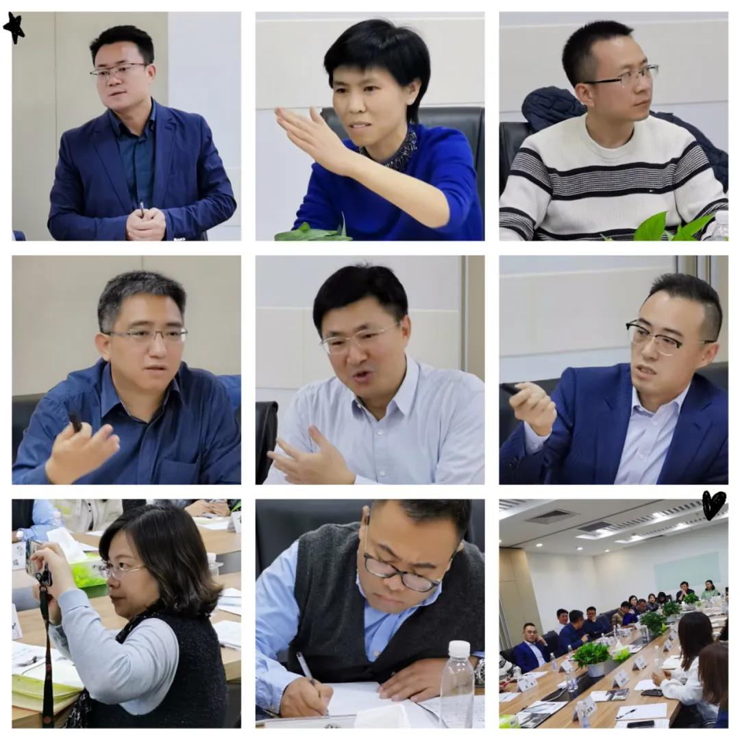 天阳科技创业板上市公司,天阳科技借壳上市了吗