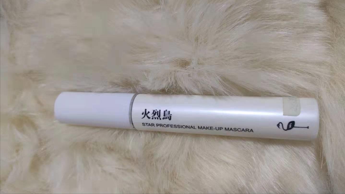 40-50岁护肤品推荐国产,自用好用的国货护肤品有哪些