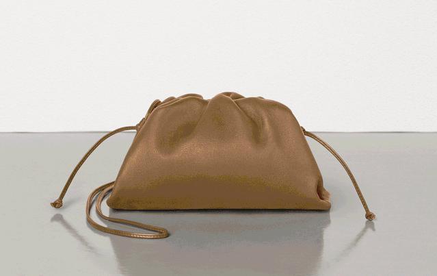 网红爆款制造机,爆款制造机实锤