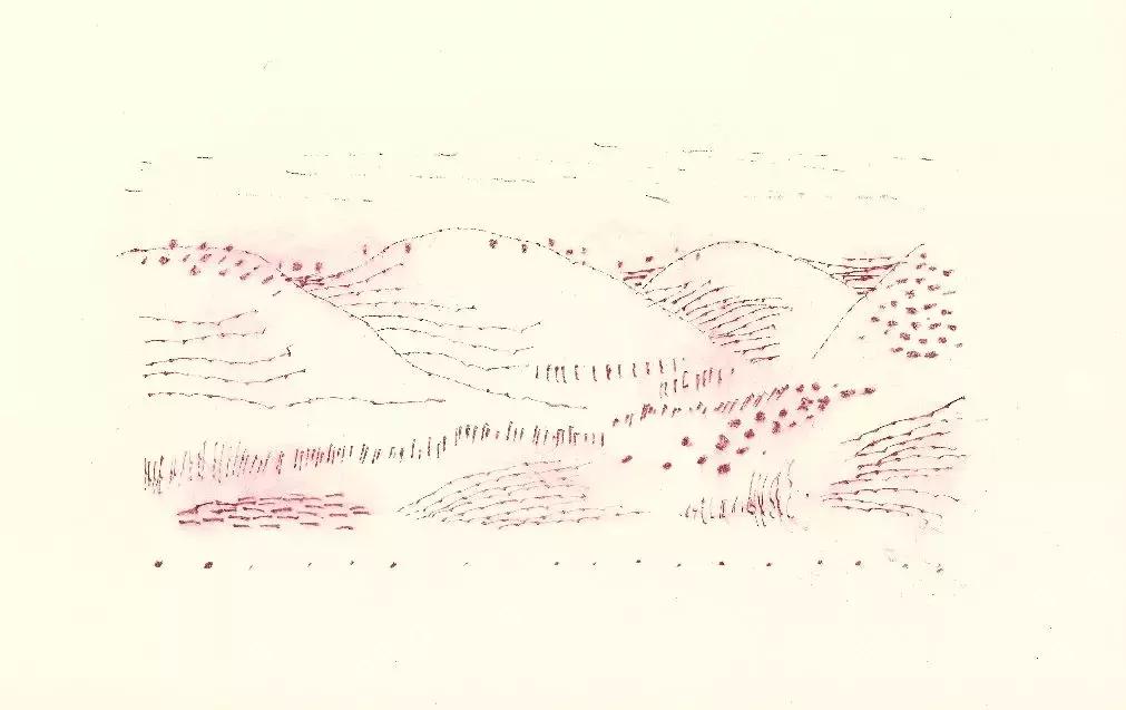 科尔伯,科尔伯山的日文罗马音