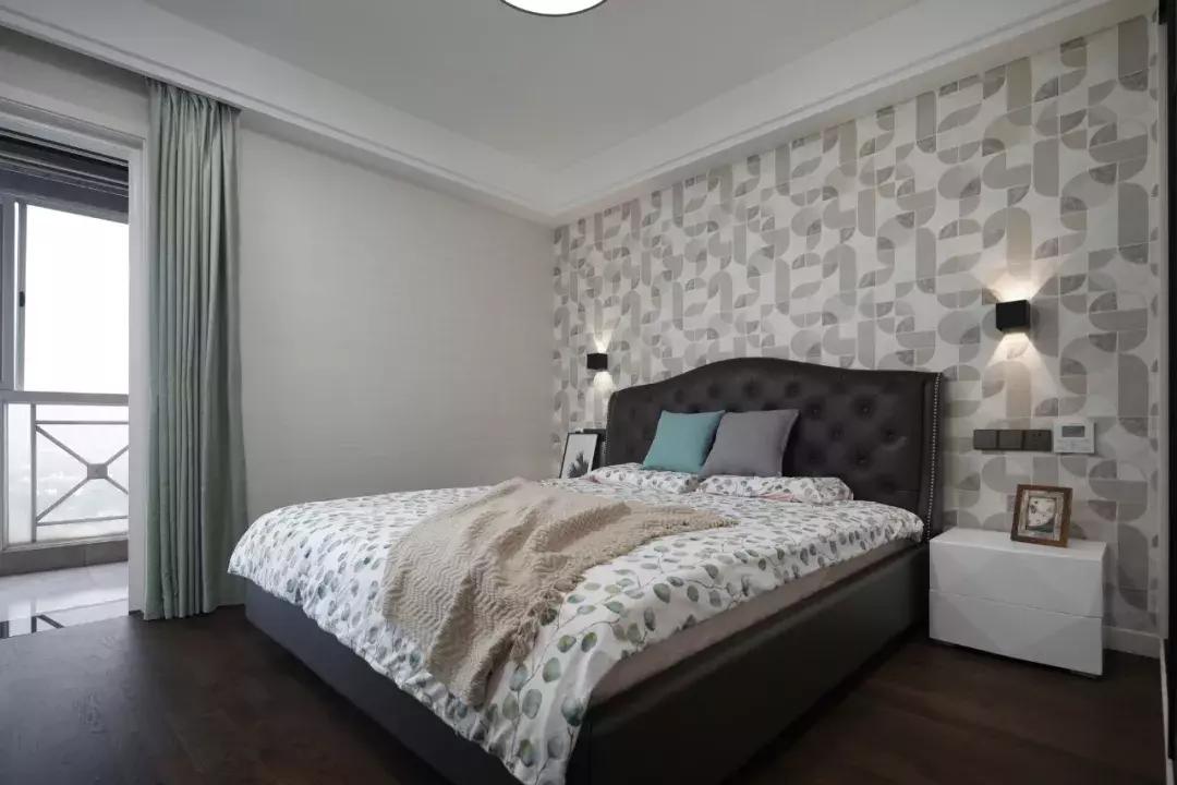 金马国际花园旧房翻新,无锡金马国际花园二手房