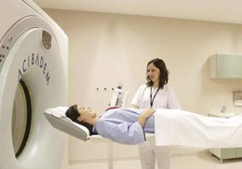 姨妈痛可以吃什么止痛药,姨妈疼专用止痛药