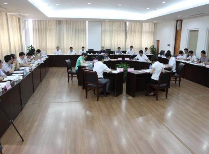 华图对今年省考的看法安徽,华图预估安徽省考