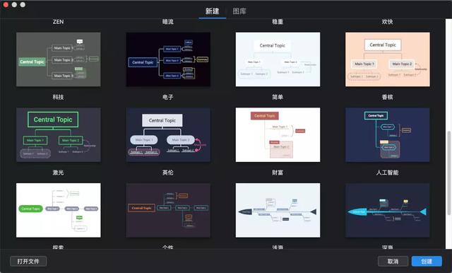 职场高效电脑办公软件,办公软件工作效率高