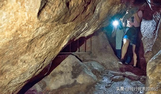 崂山最佳攻略,崂山详细讲解