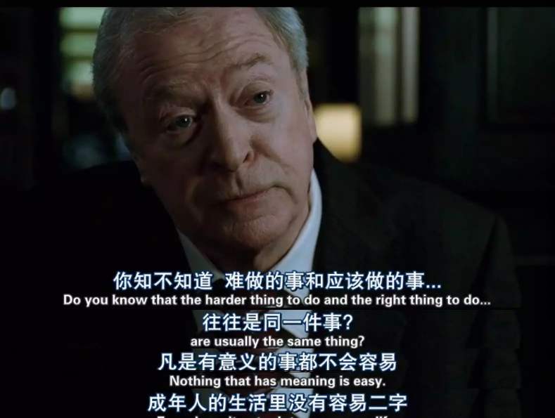 iphone13怎么截图长屏,iphone微信长截图聊天记录