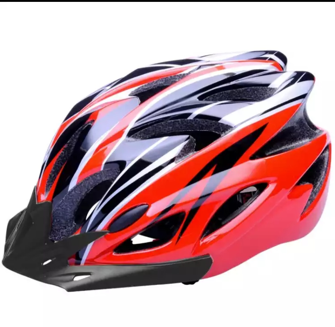 山地车需要买哪些装备,山地车入门需要哪些装备