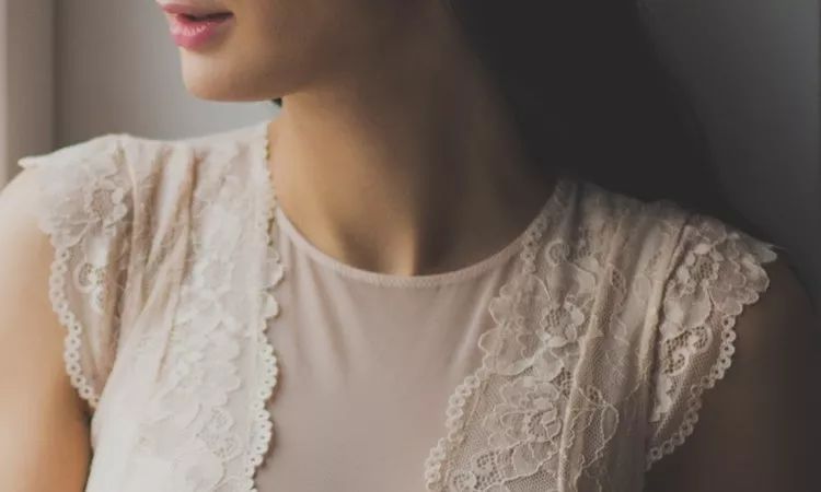 为什么富贵包变夺命包,富贵包是夺命包吗