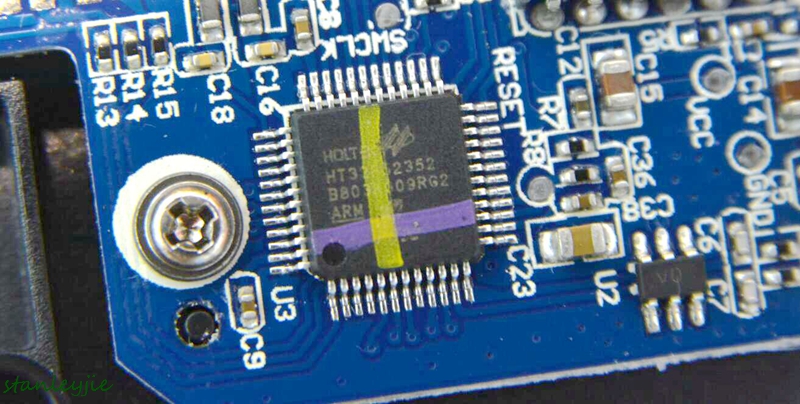 达尔优牧马人鼠标em945,达尔优945游戏鼠标