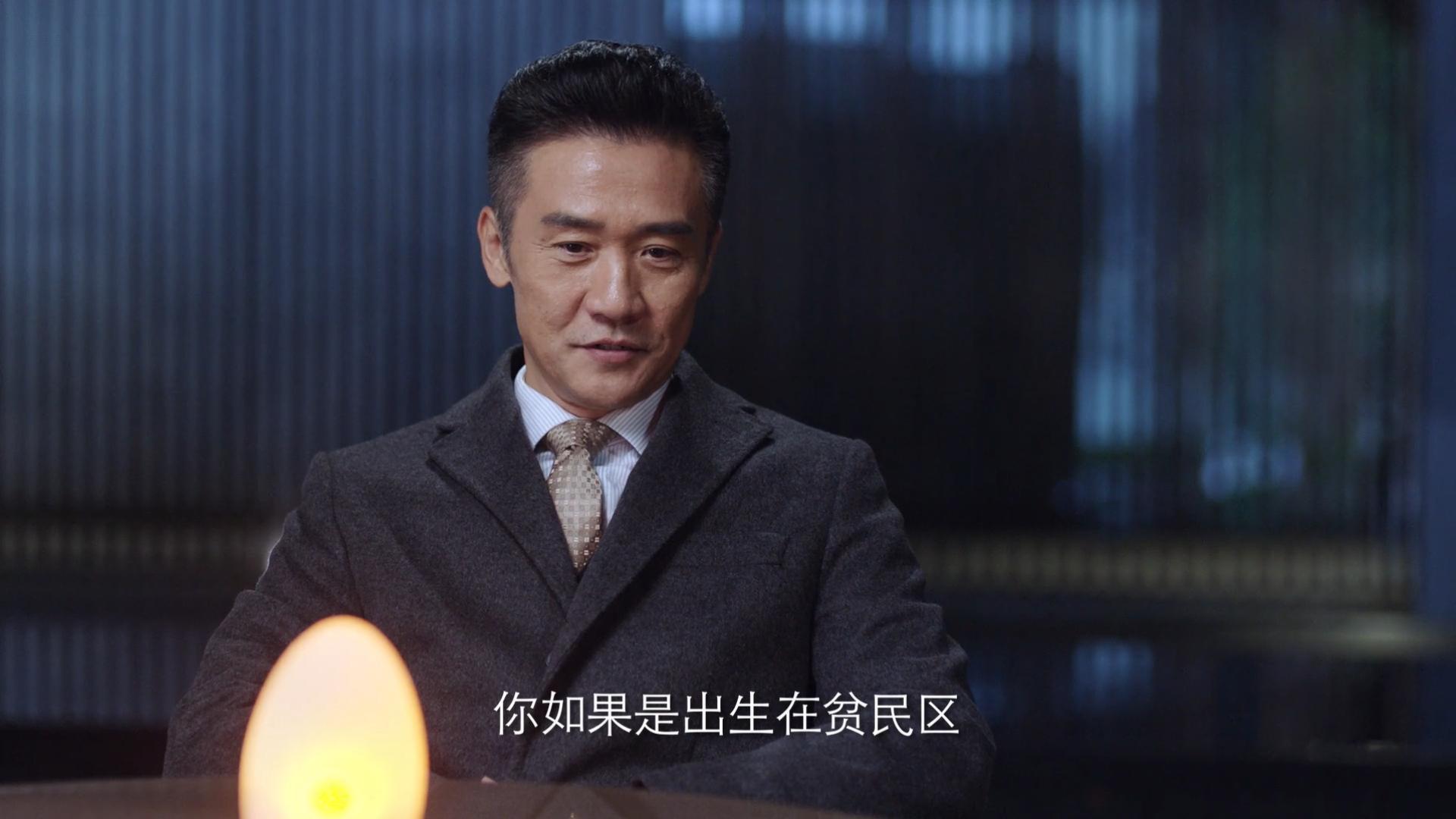 突围林满江的结果,突围林满江真实原型