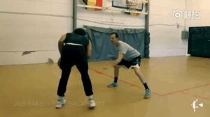 果断收藏完整版视频,果断收藏真的有效吗