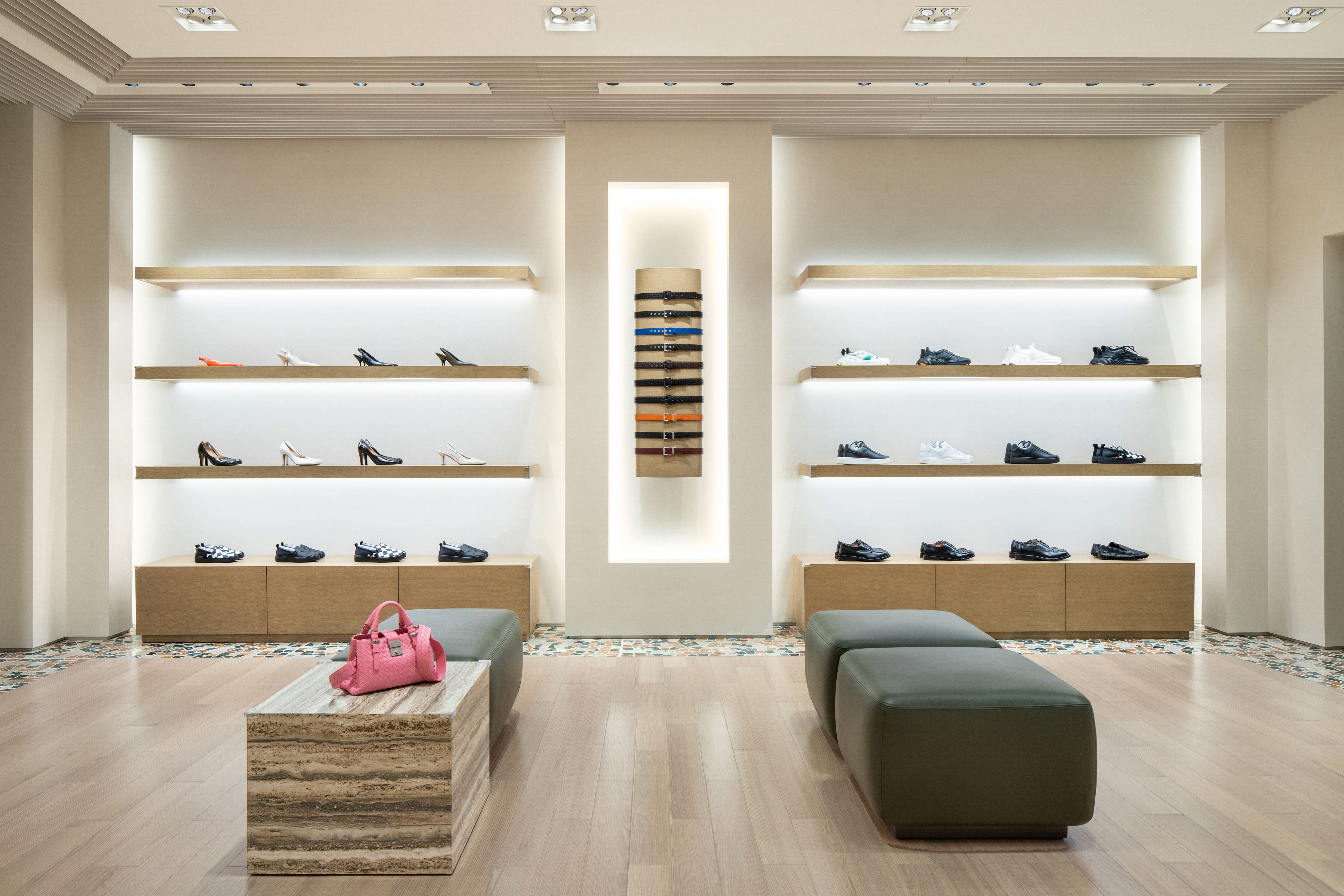 bottegaveneta重庆专柜,bottegaveneta广州