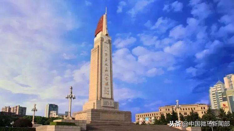 国体华清水世界要预定吗,国体华清水世界优惠