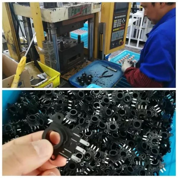 鍦h癁绀肩墿璁㈠崟,鍦h癁鑺傜ぜ鐗╁ぇ璁㈠崟