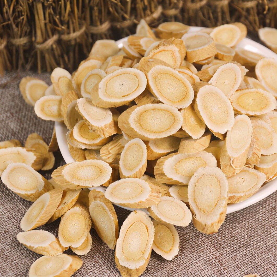 不到100元的保湿面霜,老牌面霜无任何添加剂的有哪几款