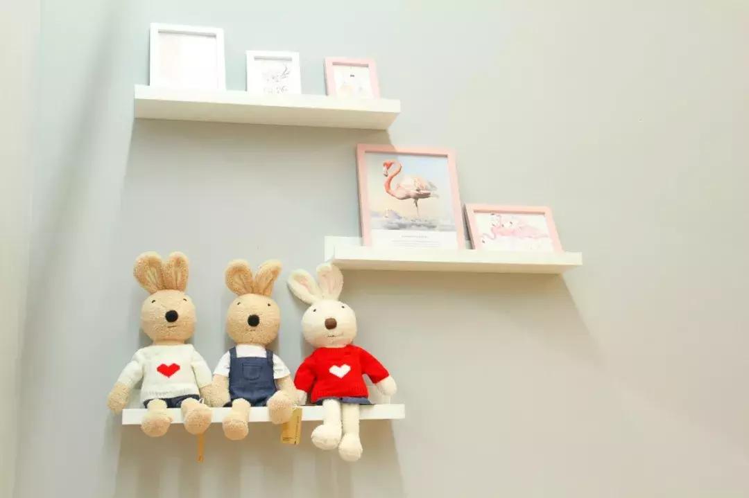 探店｜让你羡慕了，我们远梦生活就是传说中“别人家的生活”