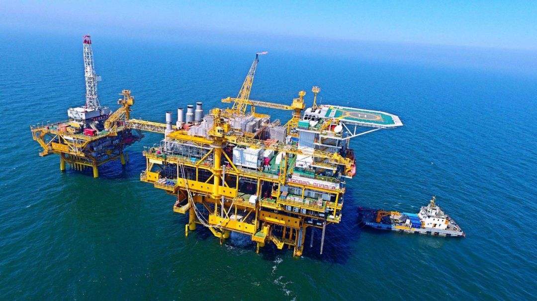 中国石化和中国石油哪家油品耐烧,中国石油和中国石化哪家汽油好