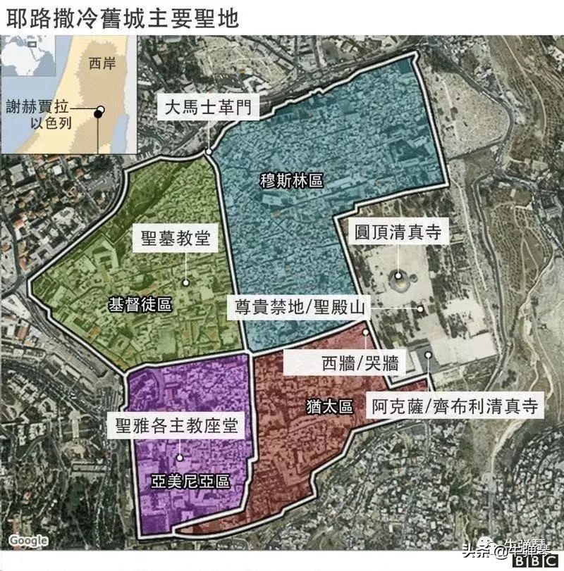 世界上最大的药瓶,世界上最大火药桶爆发