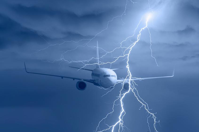 亚洲第一危险机场,世界十大危险航空公司