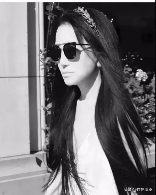 婚纱女王王薇薇生活态度,婚纱女王王薇薇视频