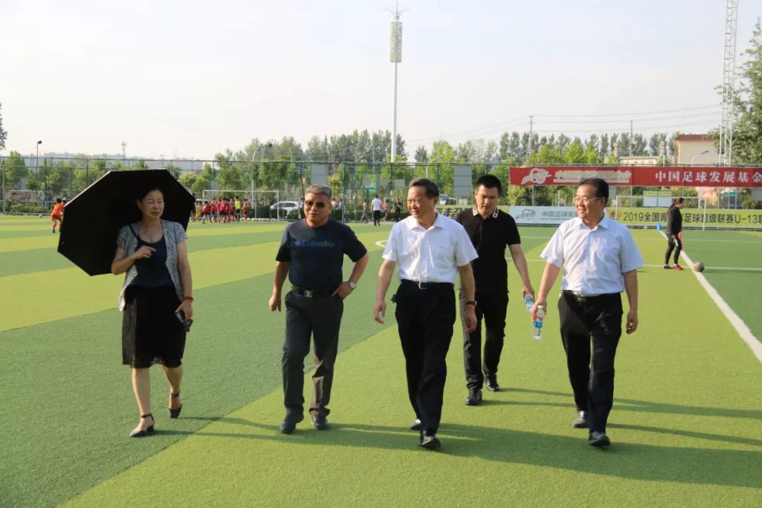 高荣国菏泽,高荣国山东菏泽