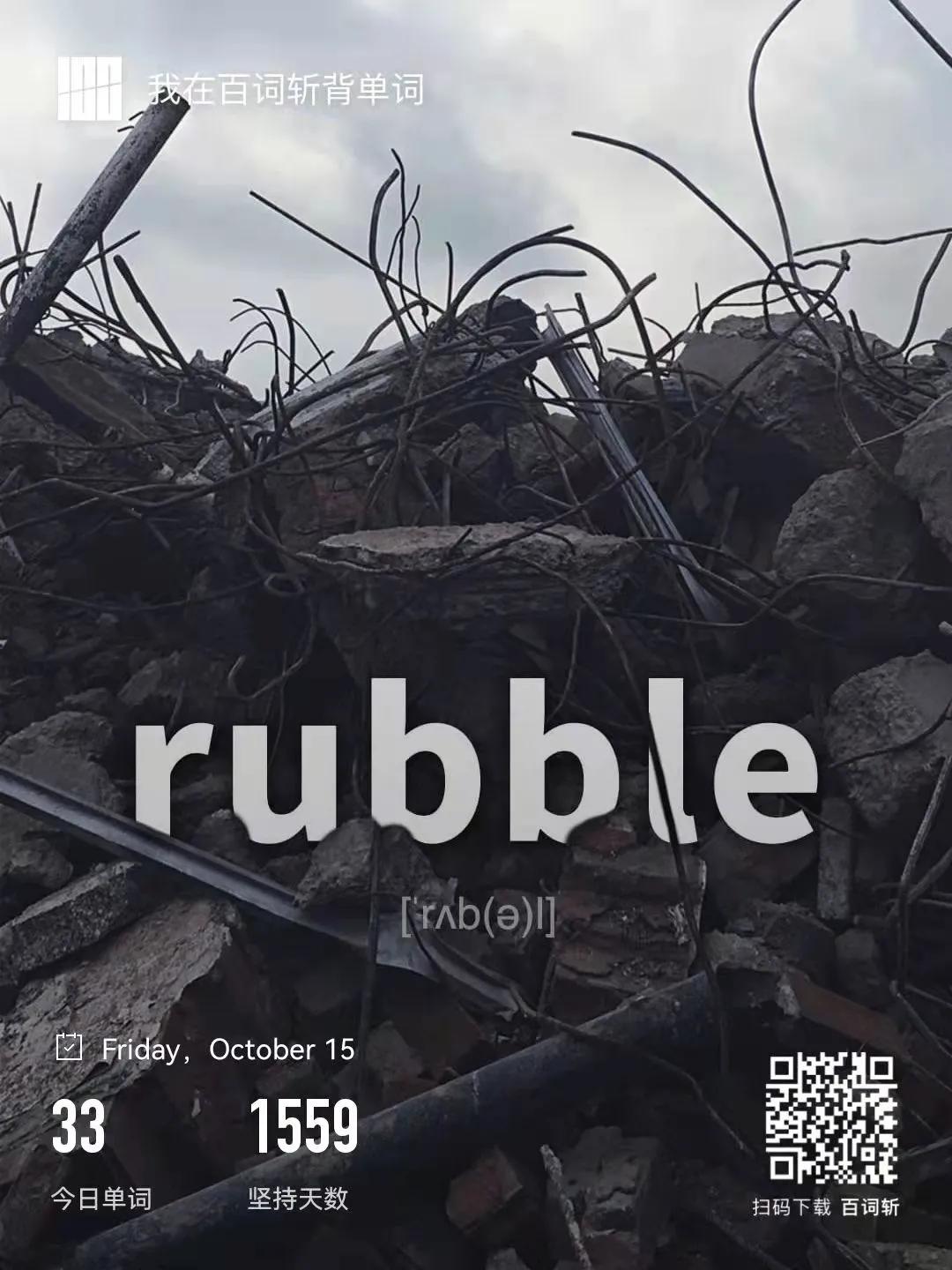 坚持做这五件事你的运气会更好,坚持做这些事就能变美