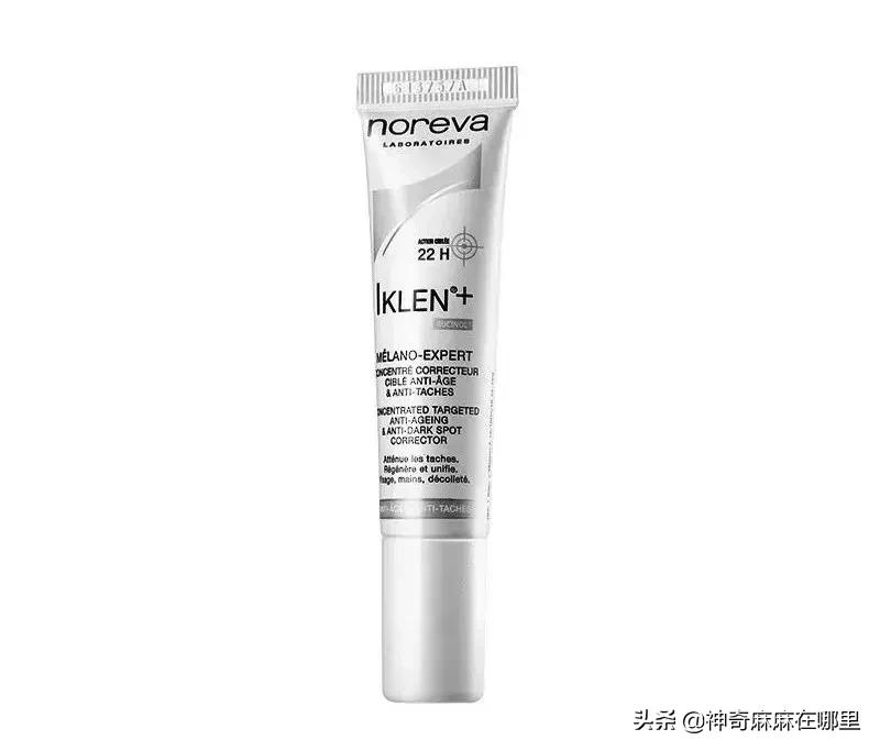 为什么用美白精华皮肤变白,为什么用了美白护肤品反而变黑了