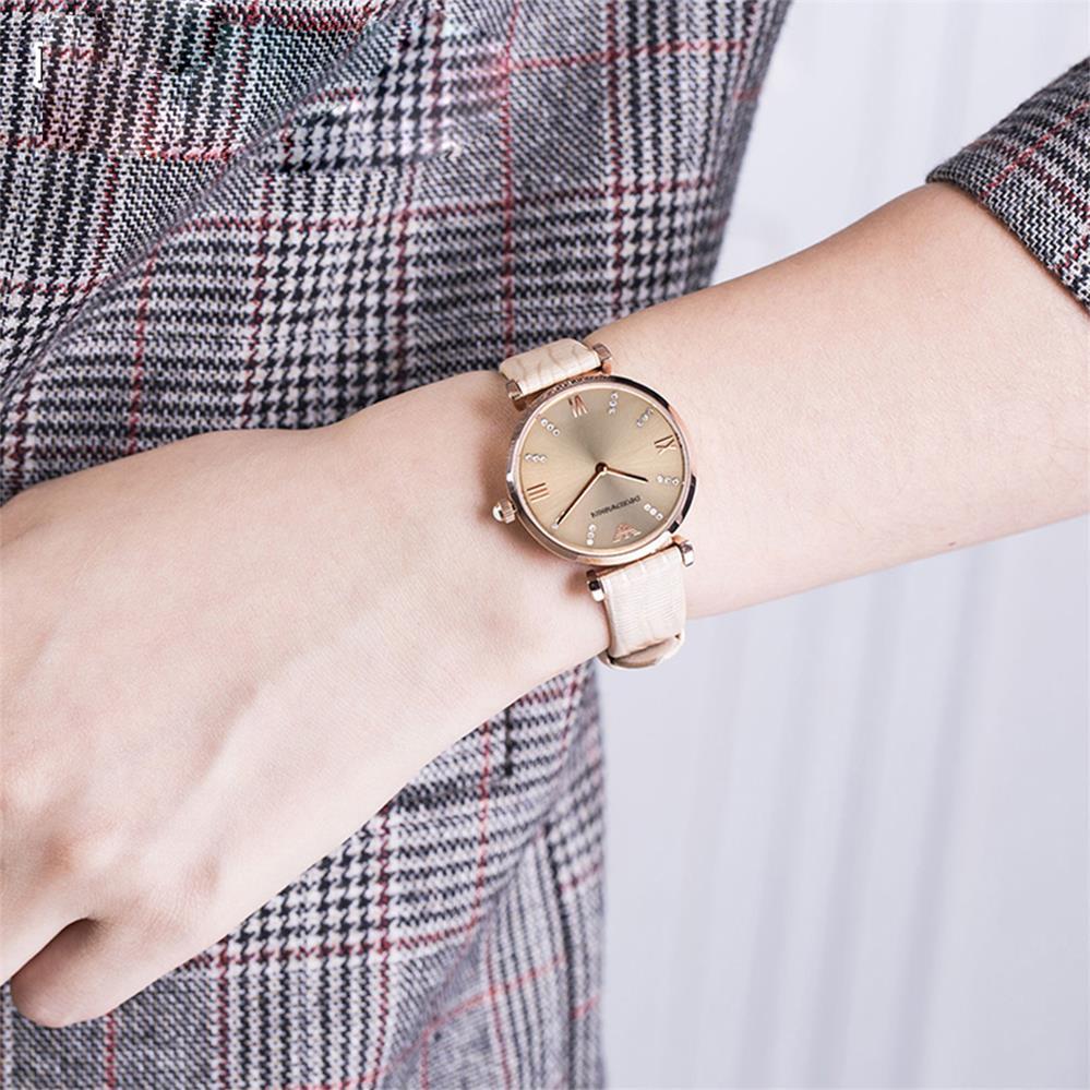 2020最值得入手的阿玛尼,盘点这些年阿玛尼最值得买的