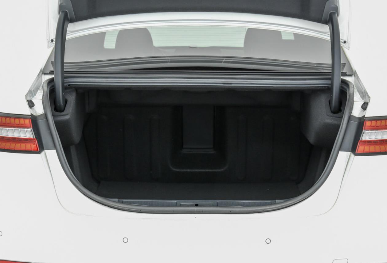 福特金牛座为什么销量这么惨淡,金牛座福特销量2021