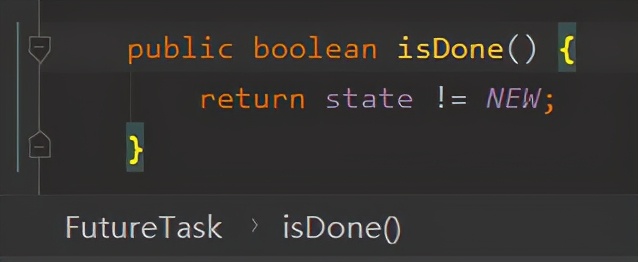 DougLea在J.U.C包里面写的BUG又被网友发现了