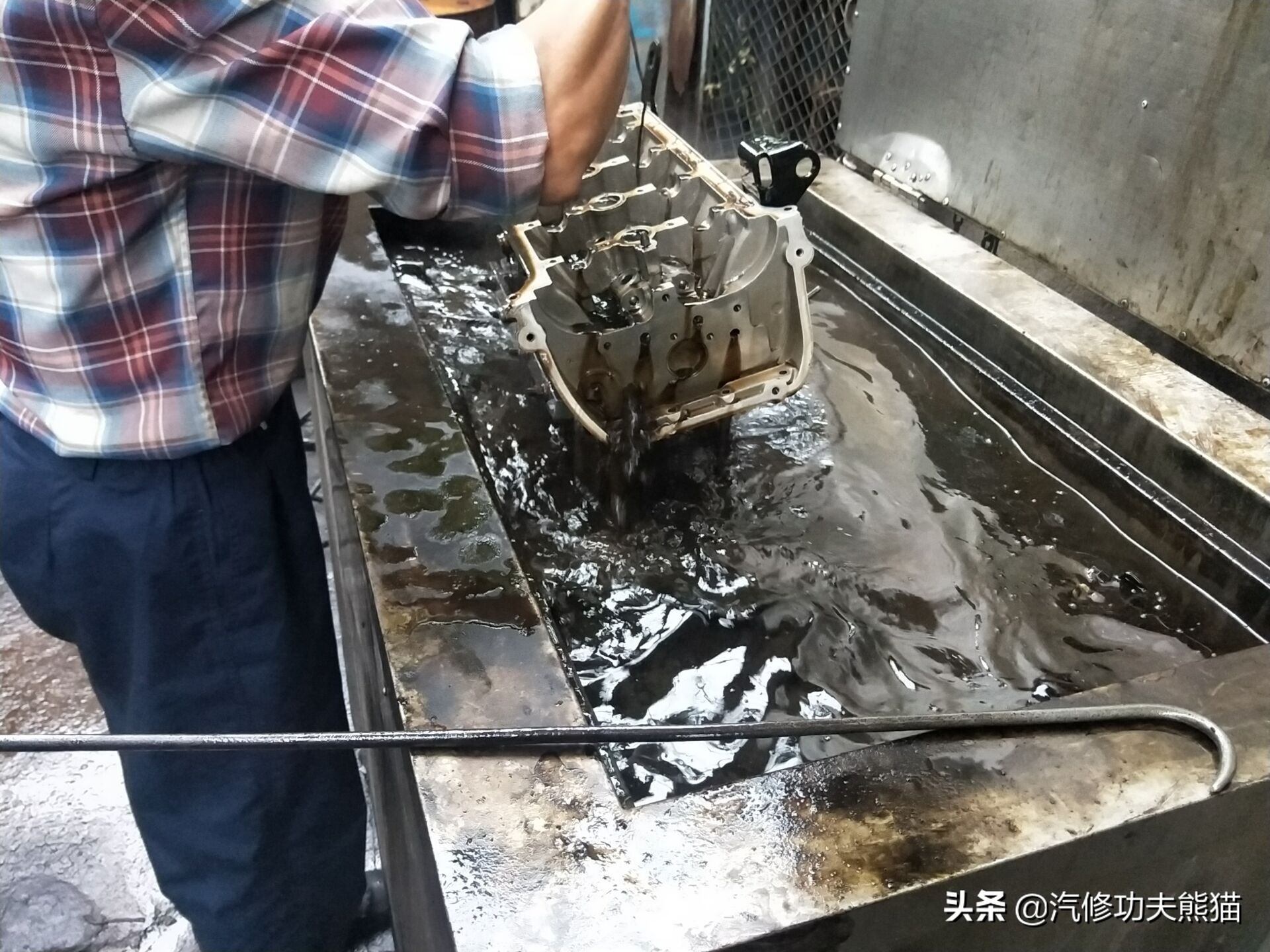 大众cc1.4t维修,大众cc1.8发动机烧机油