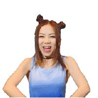 桂平今年考上清华奖励,桂平市各校考入浔高的人数