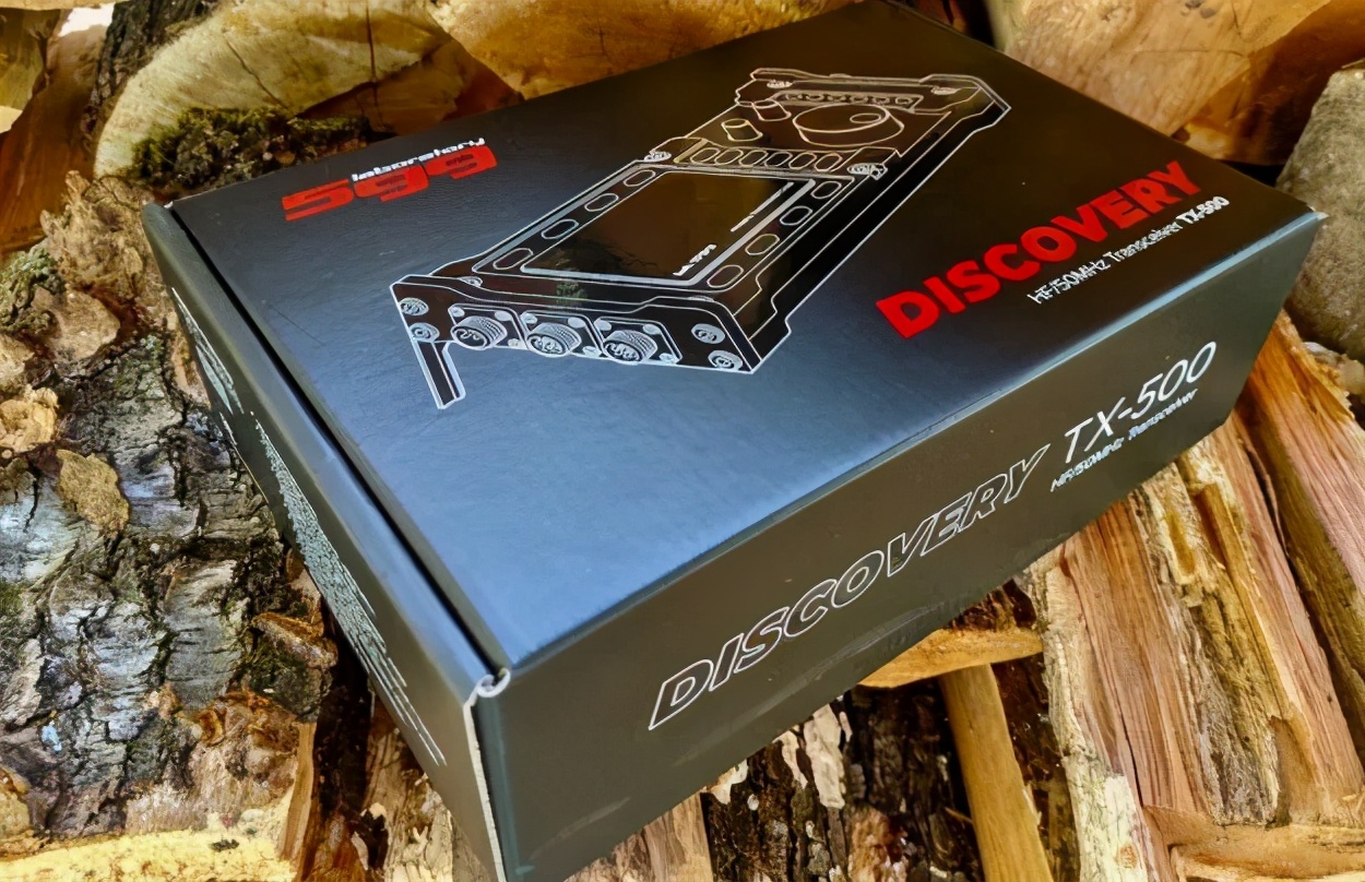 火腿的测试,评测俄罗斯进口火腿肠