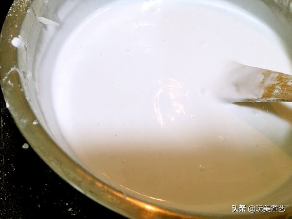 腊味萝卜的正宗做法,广式腊肠炒白萝卜好吃