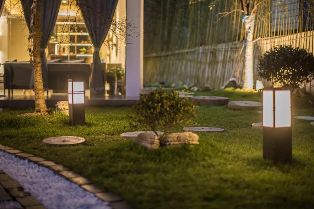 安吉竹海民宿推荐,竹海景观民宿安吉