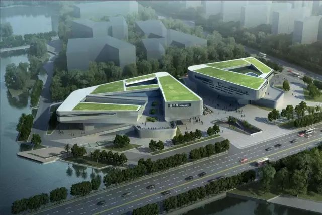 珠海金湾发展前景如何,珠海金湾未来城市中心