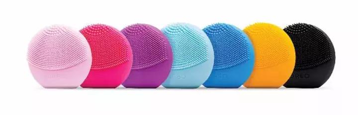 日本美容仪值不值得买,可以推荐一款平价的美容仪吗