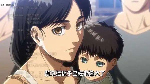 进击的巨人为什么是神作知乎,进击的巨人真人版豆瓣