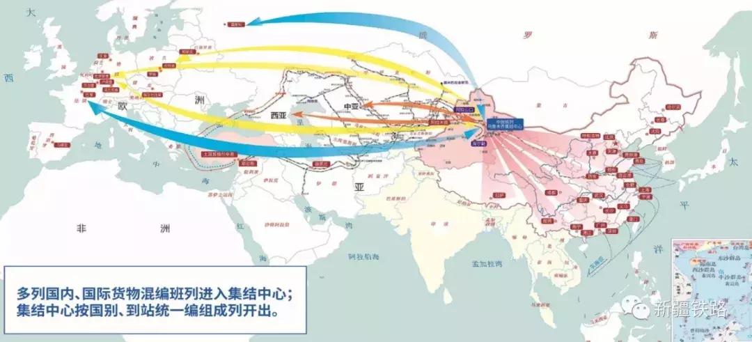 荣耀六十年,伊犁荣耀60年