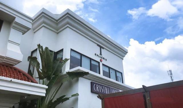 柬埔寨攻略自由行费用,柬埔寨免税店必买清单及价格