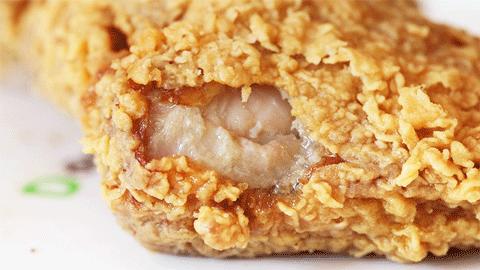 德克士18号能不能用25周年半价桶,德克士手枪堡第二份半价到几号