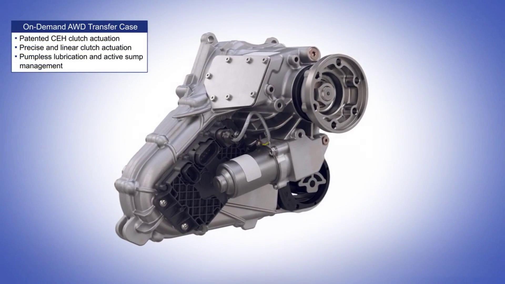 正宗老牌国货轴承,国产轴承有希望吗