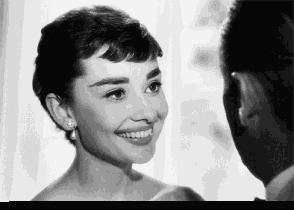 牙齿折断不及时治疗会怎样,牙齿折断了只剩根部