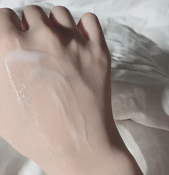 今天来盘点一下红黑榜护肤品,护肤测评推荐红榜和黑榜