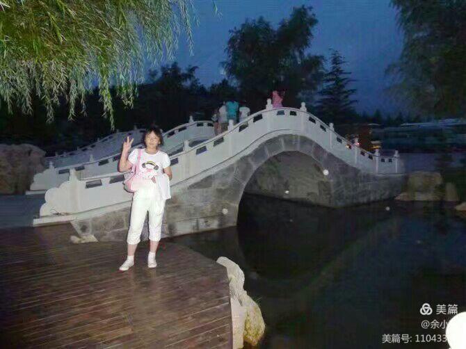 神游华夏演出值得去吗,神游华夏表演好看吗