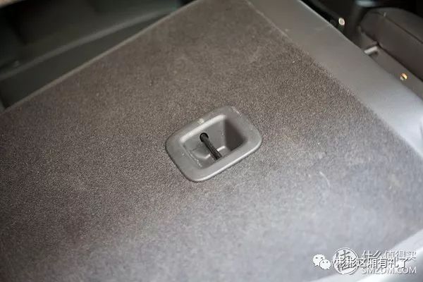 惠尔顿诺亚安全座椅测试,惠尔顿智转安全座椅缺点